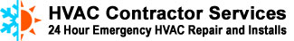 Maybrook HVAC Services